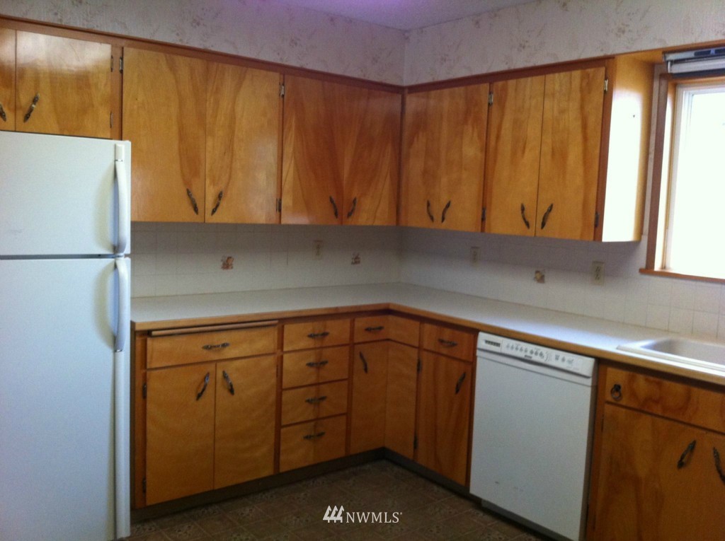 5499 Duck Lake Road North Odessa, WA 99159 - Photo 3 of 20 Gallery Image 3