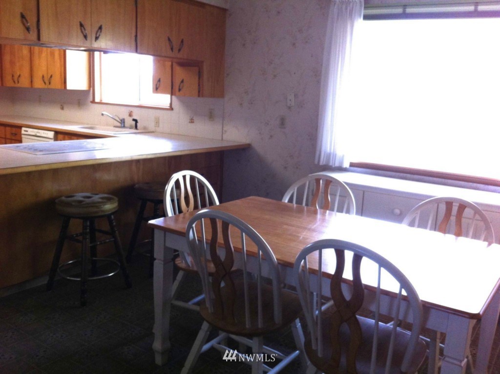 5499 Duck Lake Road North Odessa, WA 99159 - Photo 5 of 20 Gallery Image 5