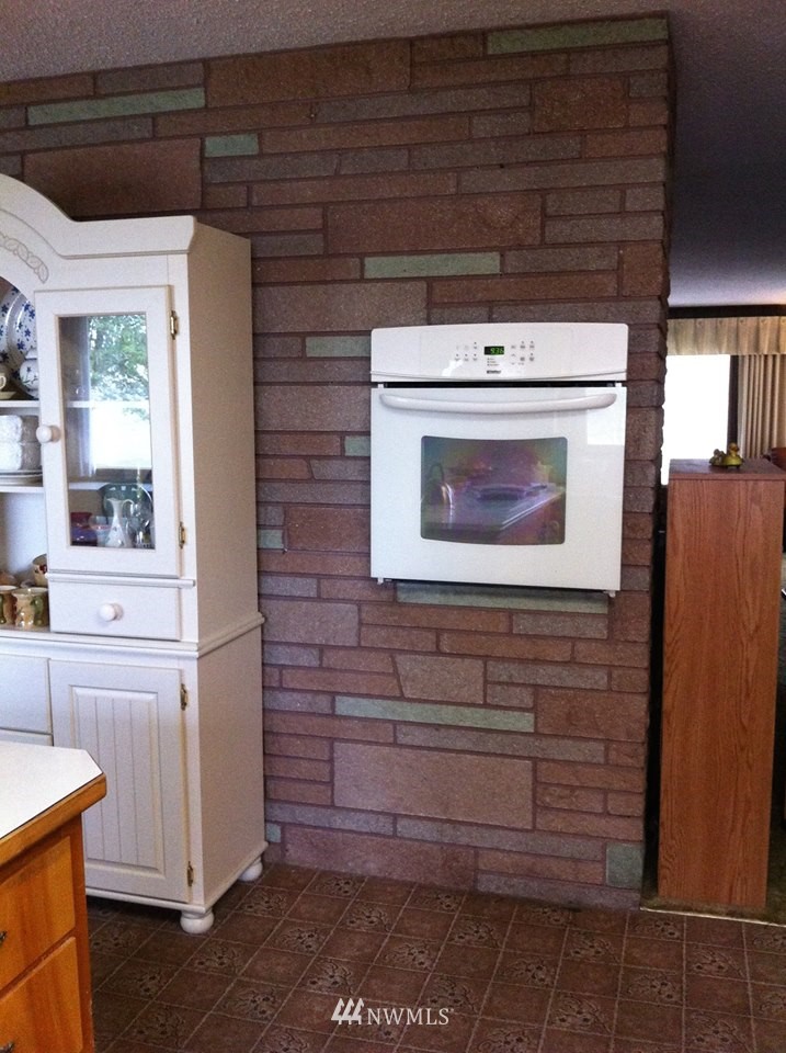 5499 Duck Lake Road North Odessa, WA 99159 - Photo 6 of 20 Gallery Image 6