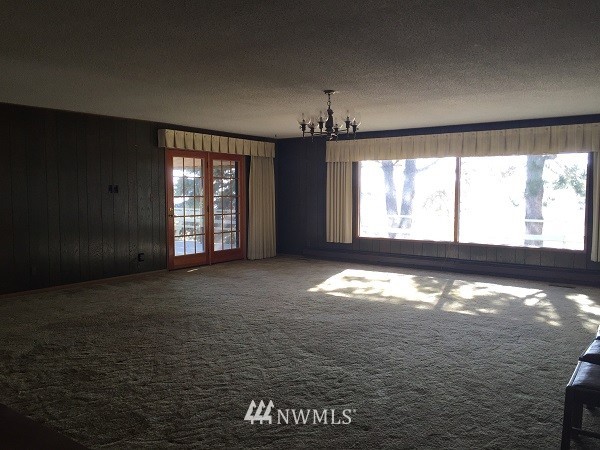 5499 Duck Lake Road North Odessa, WA 99159 - Photo 7 of 20 Gallery Image 7