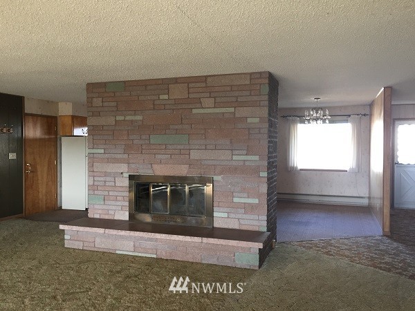 5499 Duck Lake Road North Odessa, WA 99159 - Photo 8 of 20 Gallery Image 8