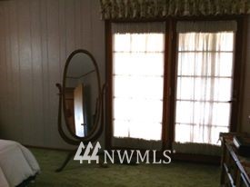 5499 Duck Lake Road North Odessa, WA 99159 - Photo 10 of 20 Gallery Image 10