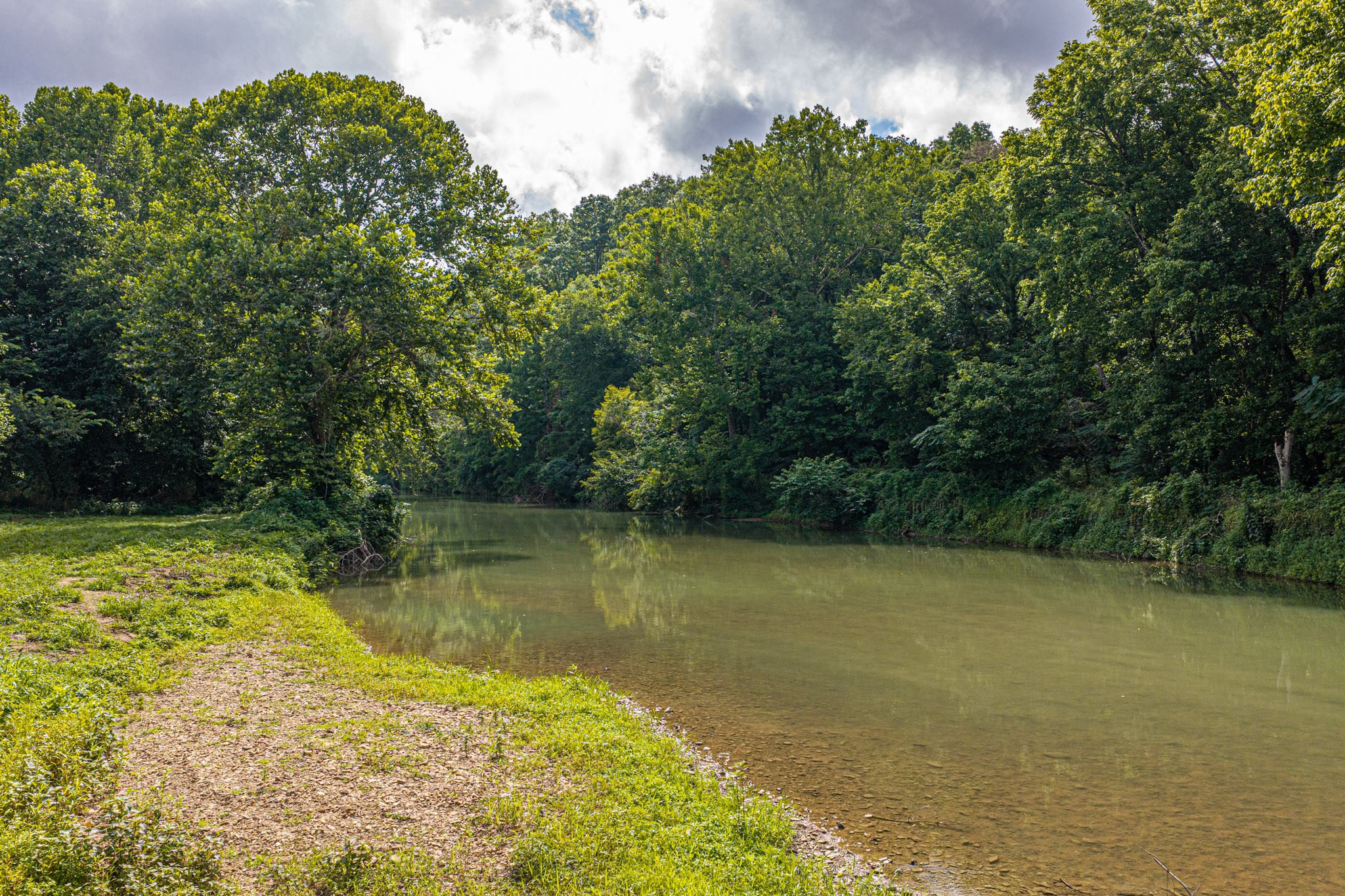 8167 Primm Springs Road Primm Springs, TN 38476 - Photo 2 of 65