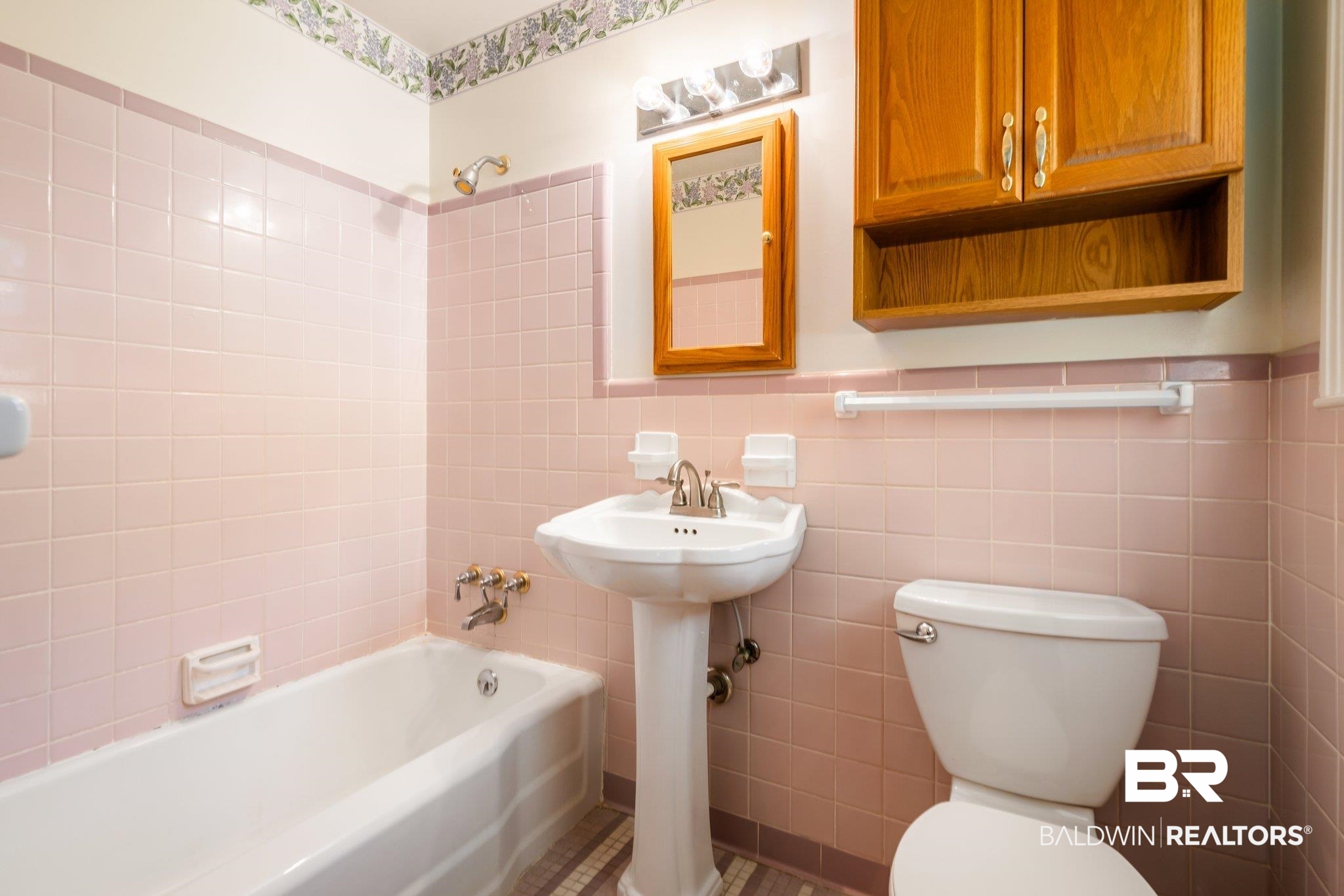 315 Third Avenue Saraland, AL 36571 - Photo 14 of 19