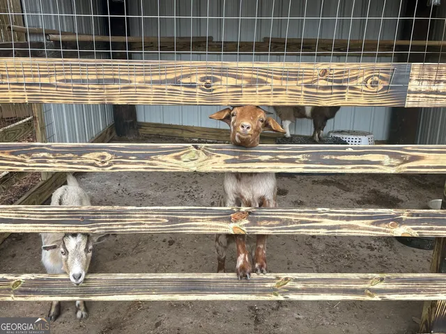 $340,000 | 132 Sydney Summit, Villa Rica, GA 30180