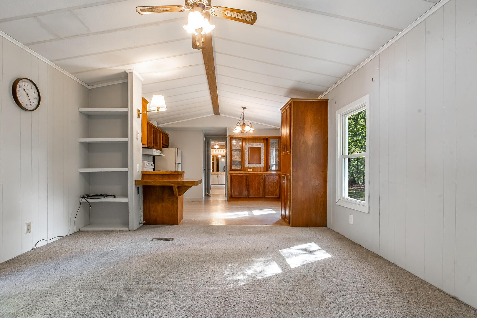 136 Alewive Road Kennebunk, ME 04043 - Photo 16 of 31 22_img_5072-hdr-edit