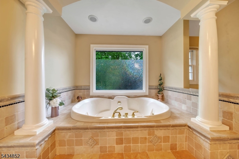 6 Princess Court Oak Ridge, NJ 07438 - Photo 30 of 50