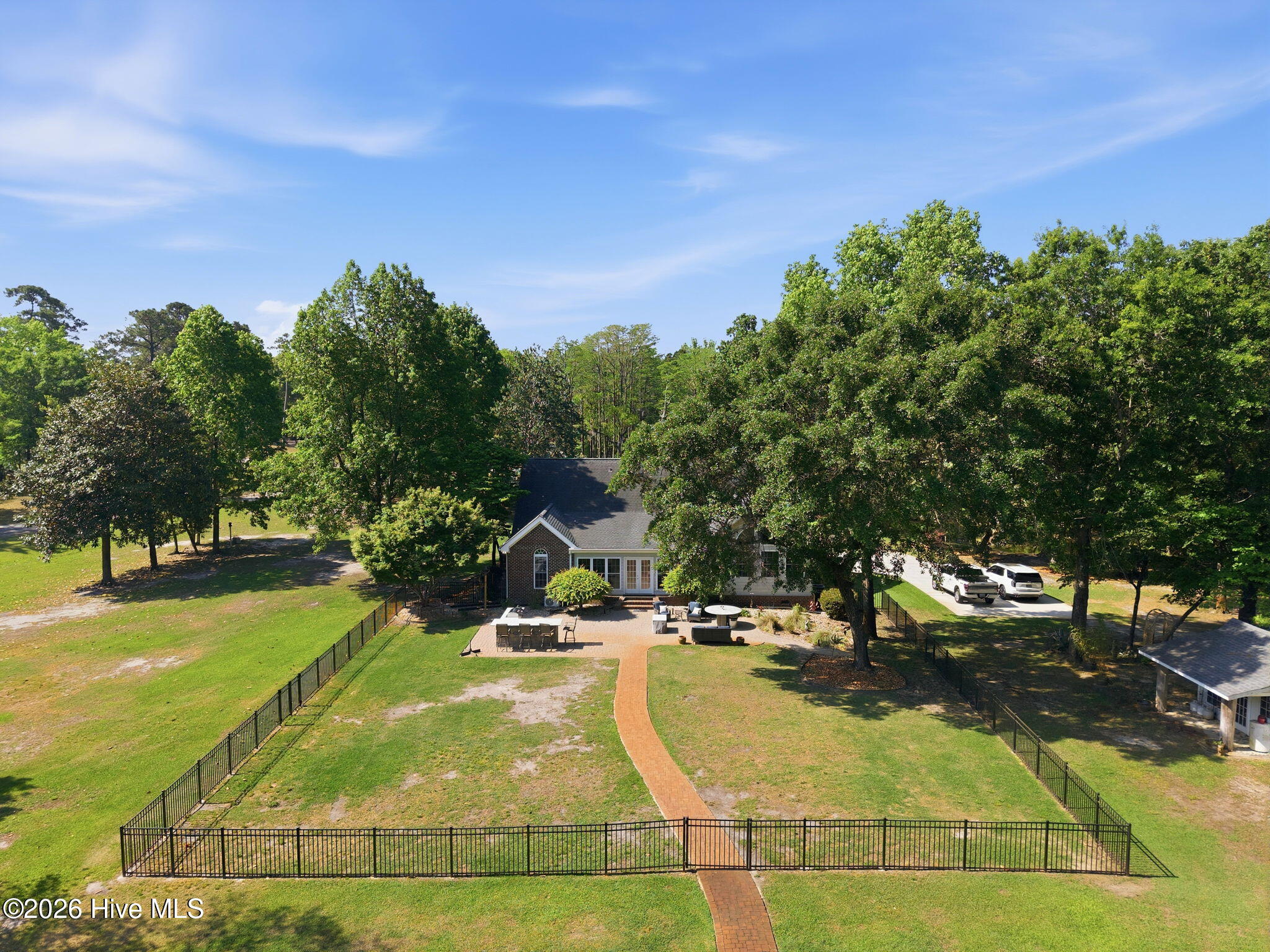 410 Whitebridge Road Hampstead, NC 28443 - Photo 87 of 94 12-web-or-mls-dji_20260423103957_0274_d