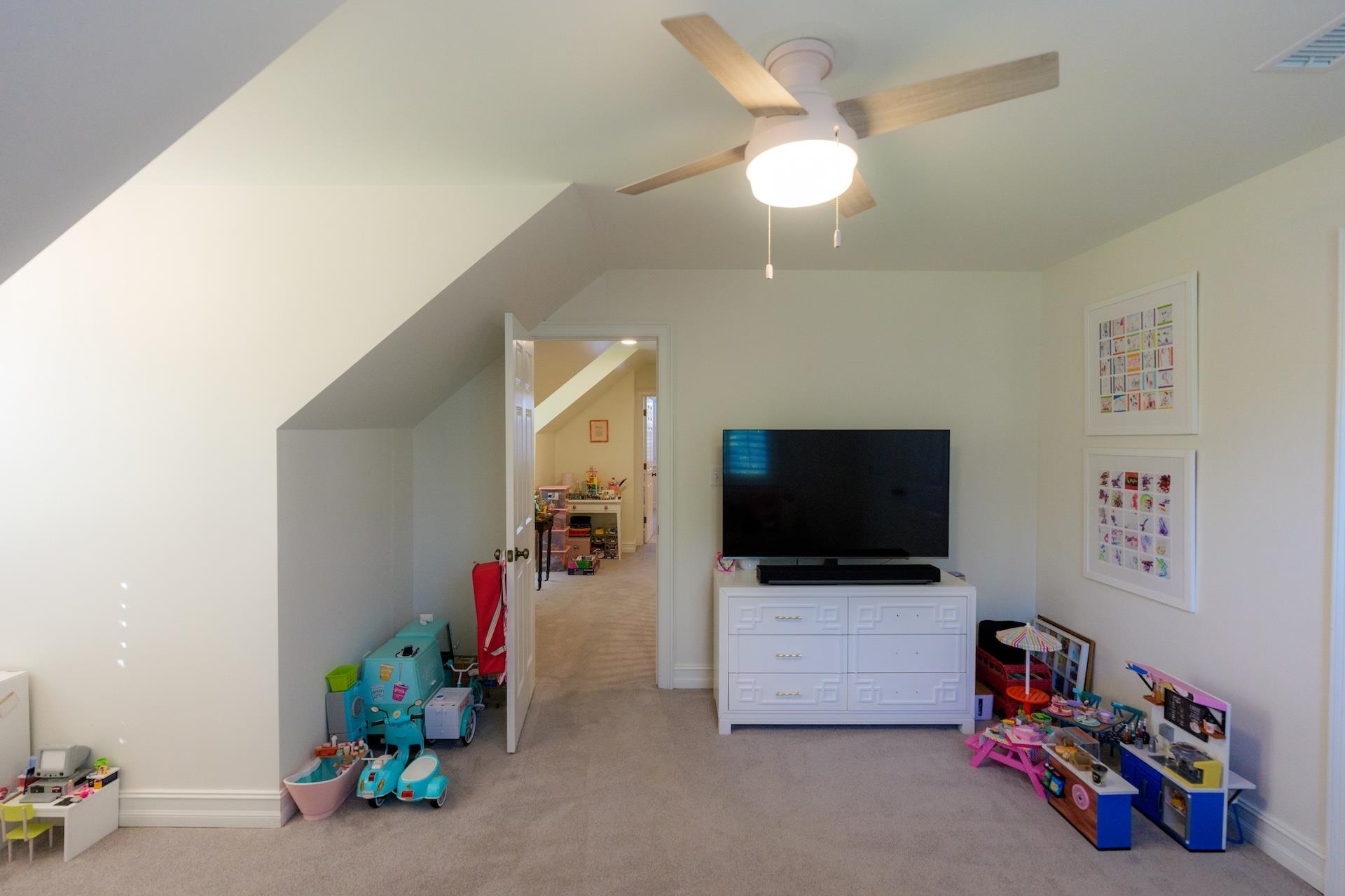 3824 East Millers Bridge Road Tallahassee, FL 32312 - Photo 29 of 51