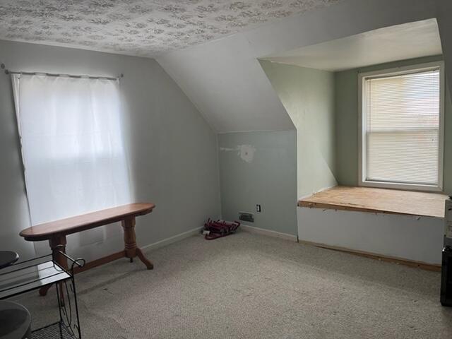1035 Bracht Road Corinth, KY 41010 - Photo 14 of 26 Gallery Image 14