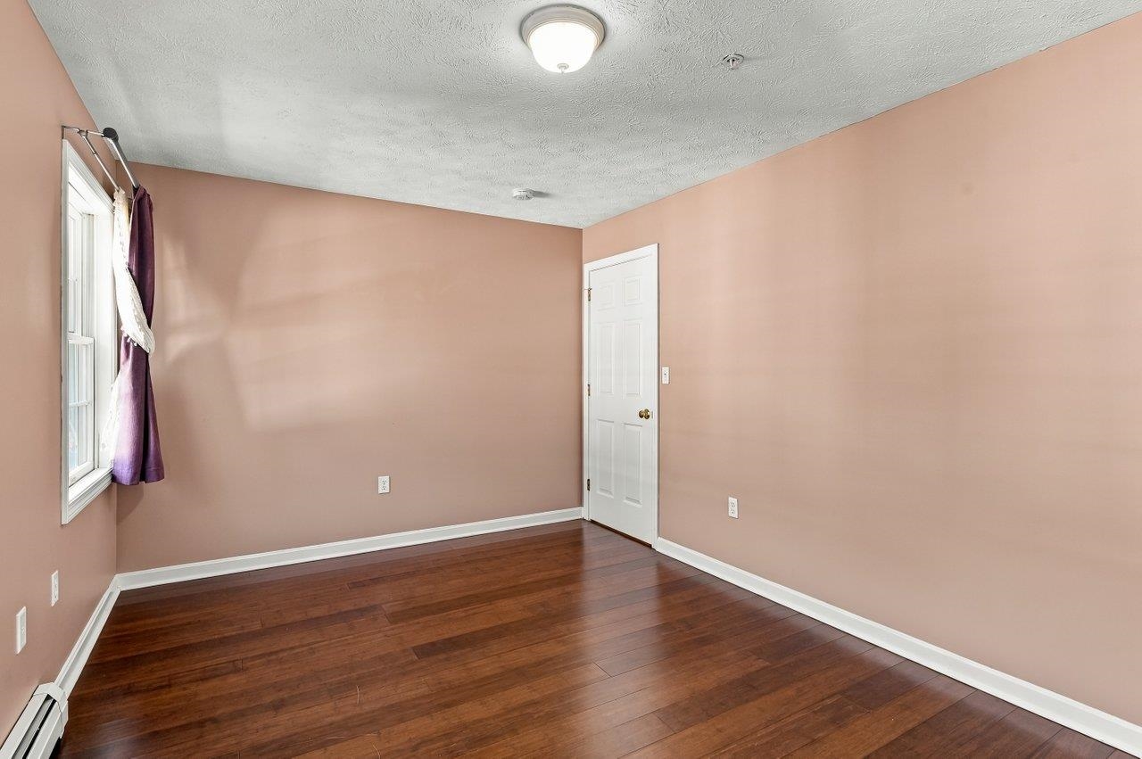 204 Washington Street, Unit 3 Dover, NH 03820 - Photo 24 of 44 Gallery Image 24