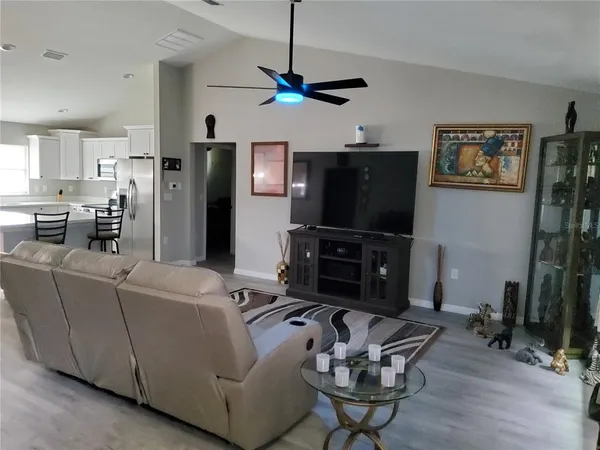 $260,000 | 12 Guava Terrace, Ocklawaha, FL 32179