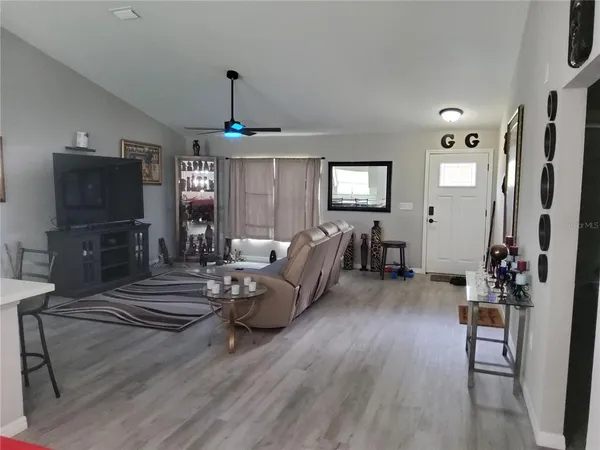 $260,000 | 12 Guava Terrace, Ocklawaha, FL 32179