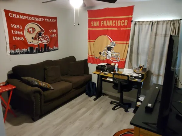 $260,000 | 12 Guava Terrace, Ocklawaha, FL 32179