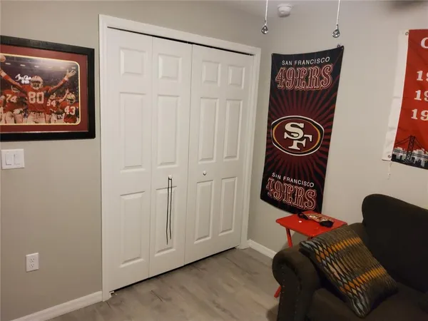 $260,000 | 12 Guava Terrace, Ocklawaha, FL 32179