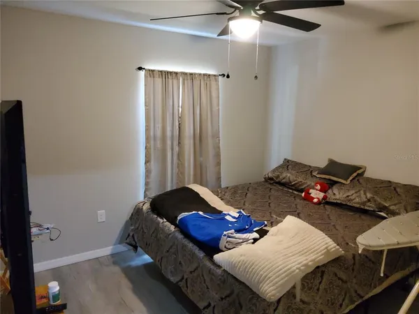 $260,000 | 12 Guava Terrace, Ocklawaha, FL 32179