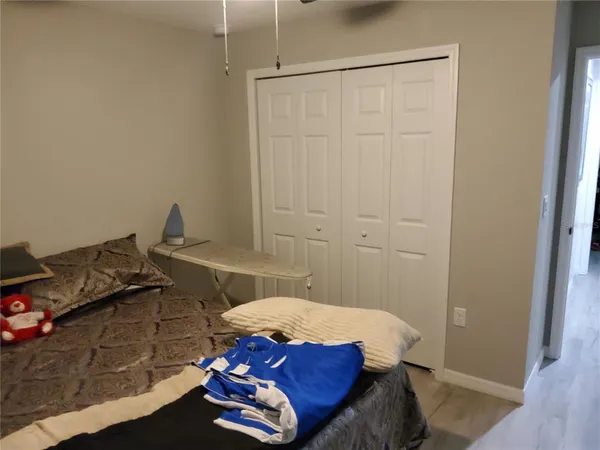 $260,000 | 12 Guava Terrace, Ocklawaha, FL 32179