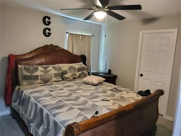 $260,000 | 12 Guava Terrace, Ocklawaha, FL 32179