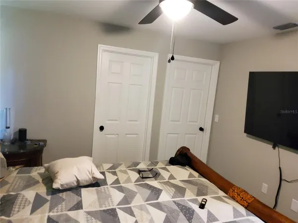 $260,000 | 12 Guava Terrace, Ocklawaha, FL 32179