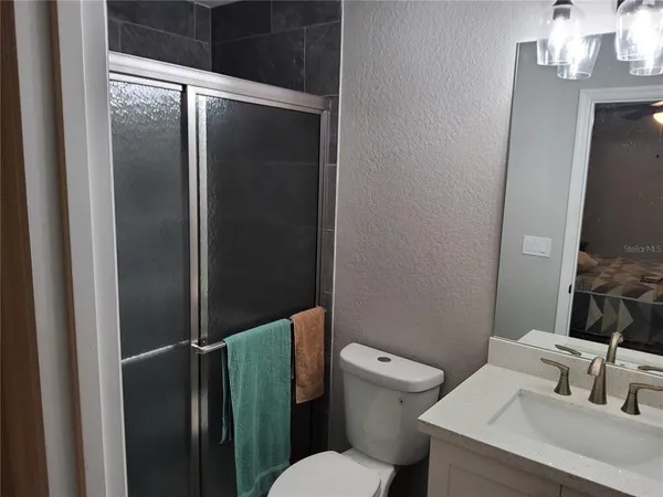 $260,000 | 12 Guava Terrace, Ocklawaha, FL 32179