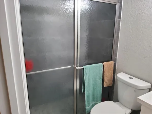 $260,000 | 12 Guava Terrace, Ocklawaha, FL 32179