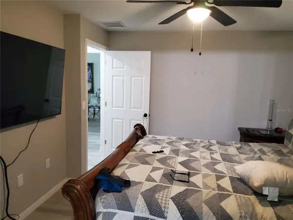 $260,000 | 12 Guava Terrace, Ocklawaha, FL 32179