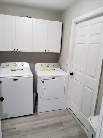 $260,000 | 12 Guava Terrace, Ocklawaha, FL 32179