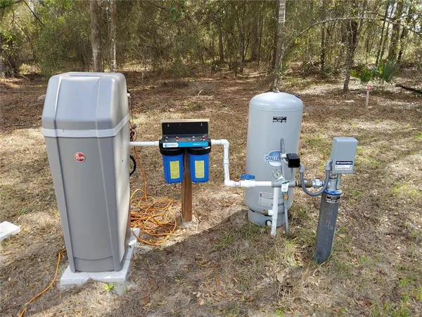 $260,000 | 12 Guava Terrace, Ocklawaha, FL 32179