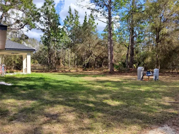 $260,000 | 12 Guava Terrace, Ocklawaha, FL 32179