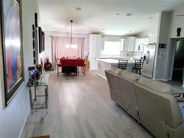 $260,000 | 12 Guava Terrace, Ocklawaha, FL 32179