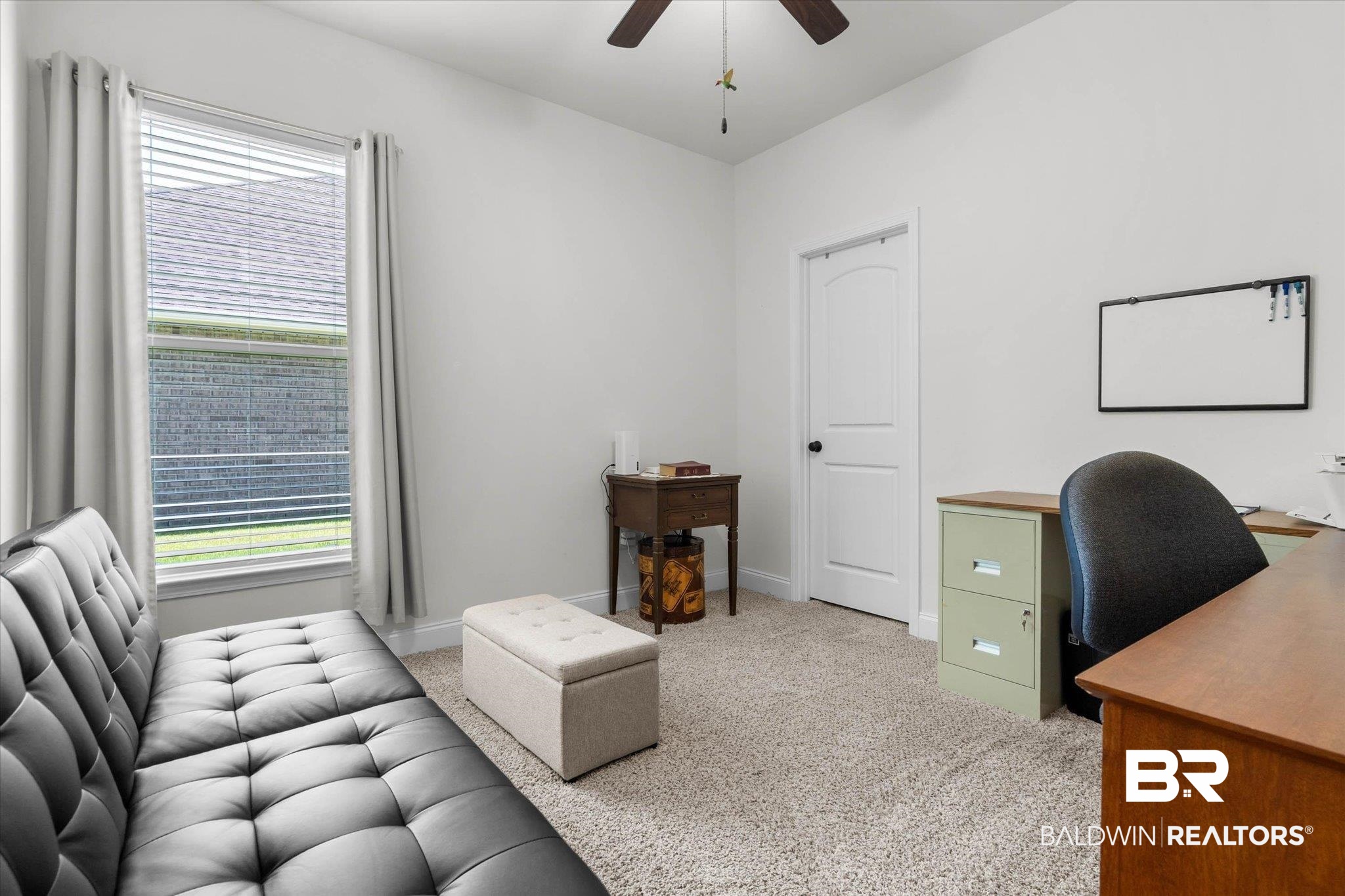 1270 Surrey Loop Foley, AL 36535 - Photo 20 of 27 Office