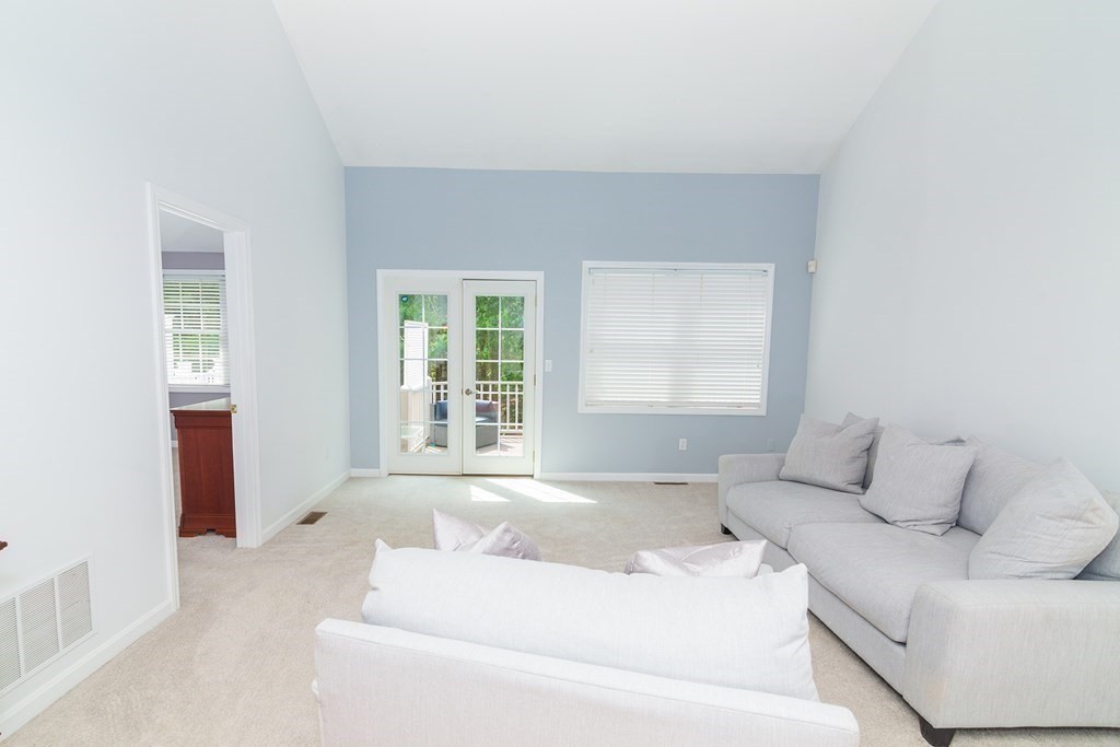 142 Cannon Forge Drive, Unit C142 Foxboro, MA 02035 - Photo 11 of 22