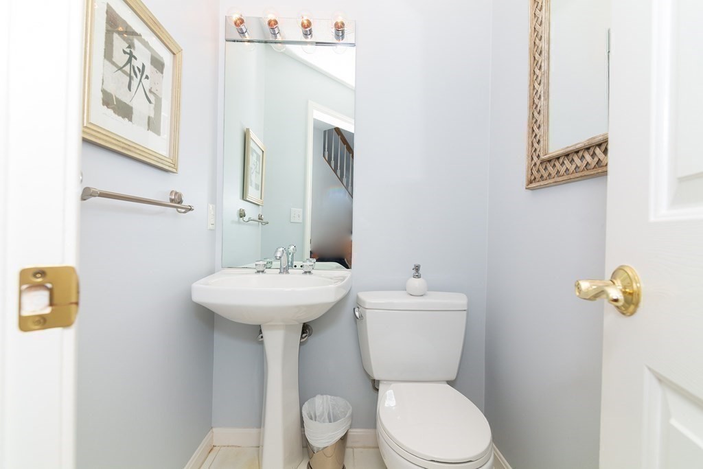 142 Cannon Forge Drive, Unit C142 Foxboro, MA 02035 - Photo 12 of 22