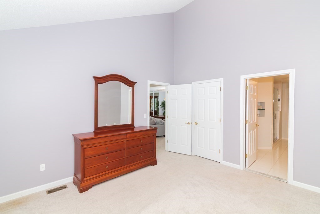 142 Cannon Forge Drive, Unit C142 Foxboro, MA 02035 - Photo 13 of 22