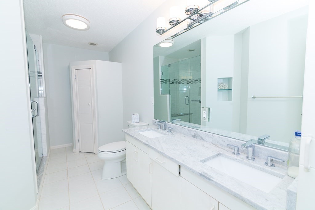 142 Cannon Forge Drive, Unit C142 Foxboro, MA 02035 - Photo 14 of 22