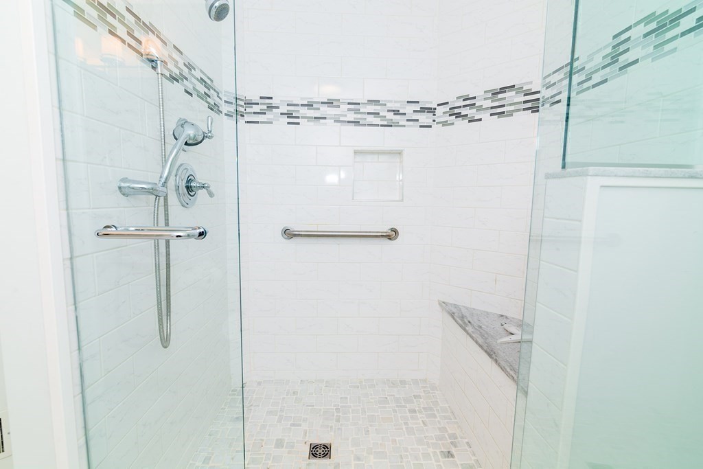 142 Cannon Forge Drive, Unit C142 Foxboro, MA 02035 - Photo 15 of 22