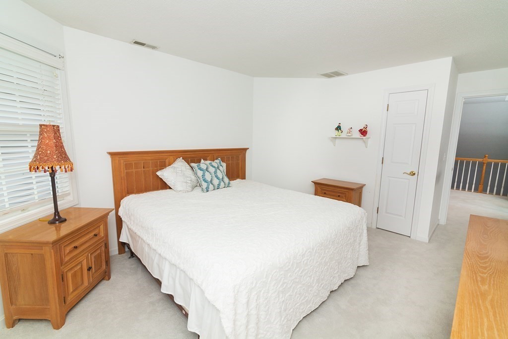 142 Cannon Forge Drive, Unit C142 Foxboro, MA 02035 - Photo 17 of 22