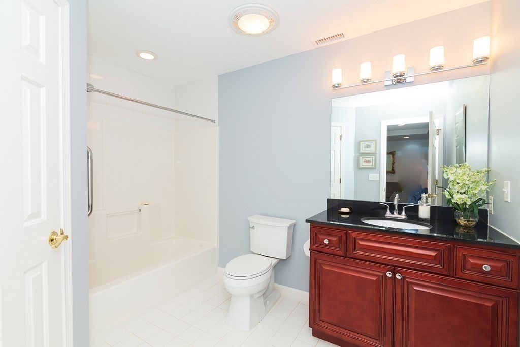 142 Cannon Forge Drive, Unit C142 Foxboro, MA 02035 - Photo 18 of 22