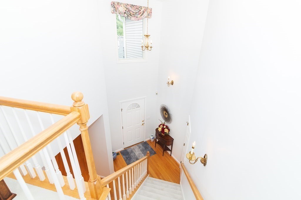 142 Cannon Forge Drive, Unit C142 Foxboro, MA 02035 - Photo 6 of 22