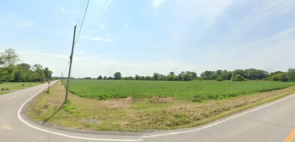 $2,574,000 | 0 Patterson Road, Hilliard, OH 43026