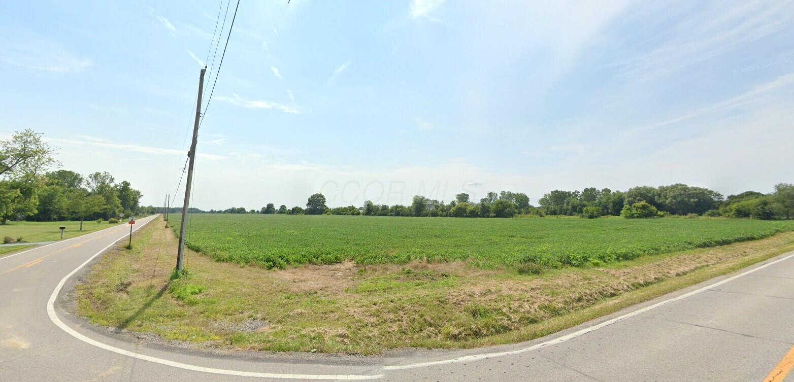 0 Patterson Road Hilliard, OH 43026 - Photo 1 of 2 PWA1