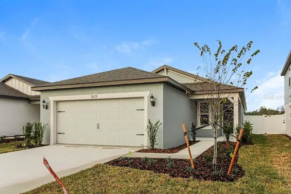 $1,835 | 3631 Hornbeam Road, Spring Hill, FL 34609