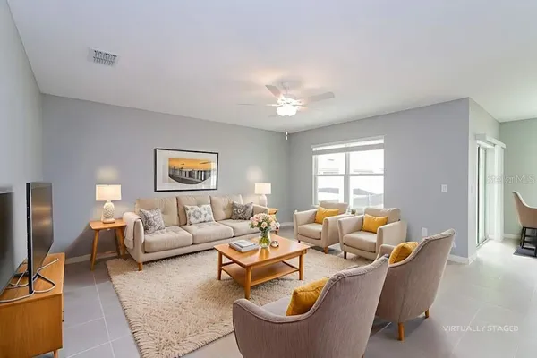 $1,835 | 3631 Hornbeam Road, Spring Hill, FL 34609