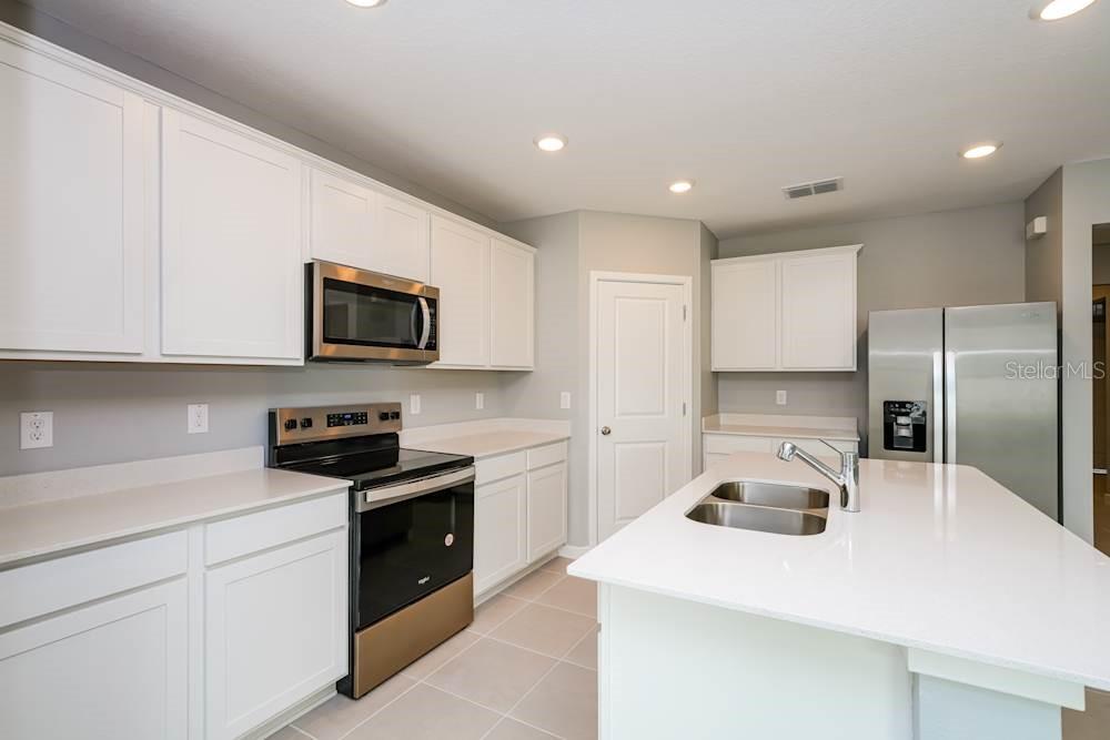 3631 Hornbeam Road Spring Hill, FL 34609 - Photo 4 of 6