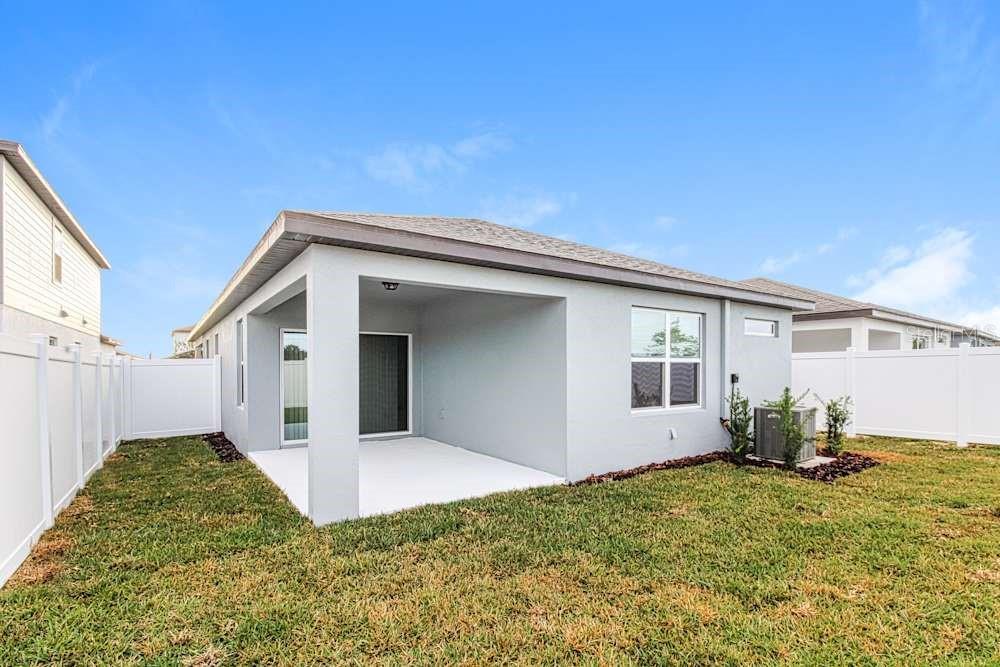 3631 Hornbeam Road Spring Hill, FL 34609 - Photo 6 of 6