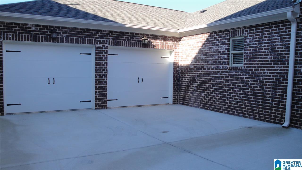 2571 Montauk Road Birmingham, AL 35226 - Photo 18 of 23