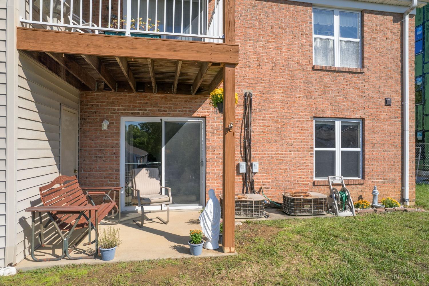 4555 Foley Road, Unit 1 Cincinnati, OH 45238 - Photo 29 of 30