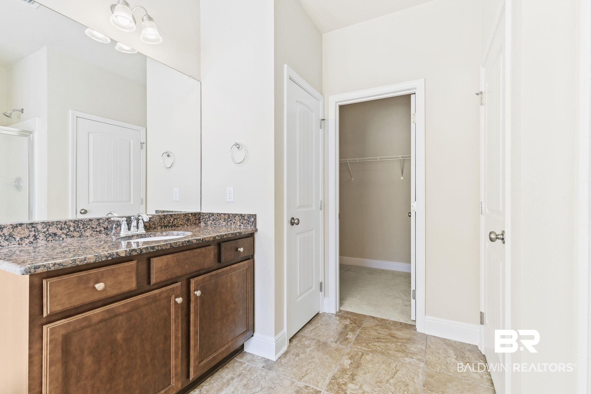 23503 Dundee Circle Foley, AL 36535 - Photo 39 of 83