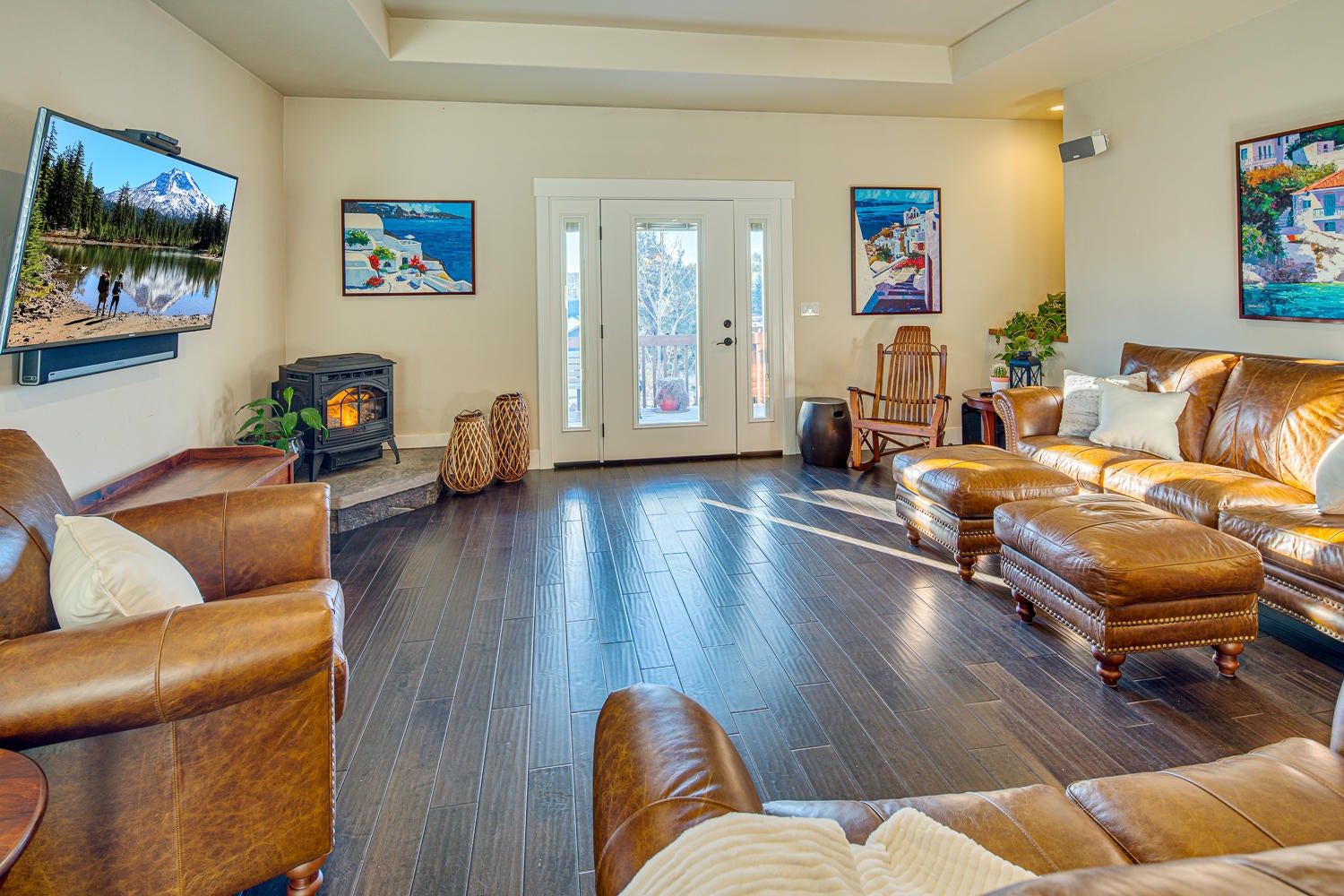 1866 Turnstone Road Redmond, OR 97756 - Photo 8 of 34 1866-038