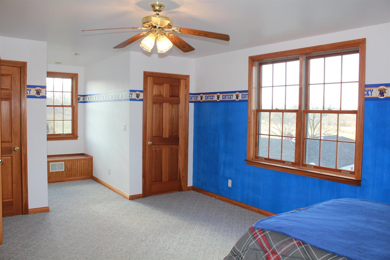 1338 Craft Road Alexandria, KY 41001 - Photo 18 of 26 Gallery Image 18